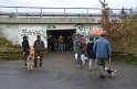 Wandertag 2016 - 018